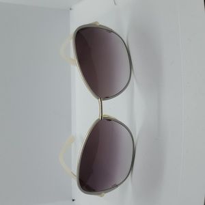 Authentic Tom Ford Solange TF319